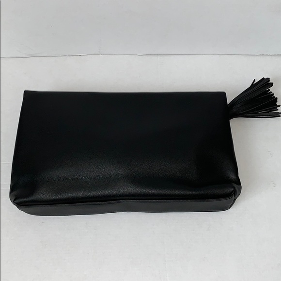 NWOT clutch by Crabtree & Evelyn - Picture 3 of 5